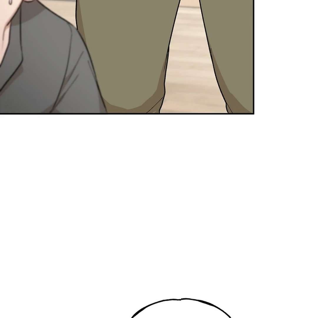 The Art of Sculpting Chapter 12 page 80 - 