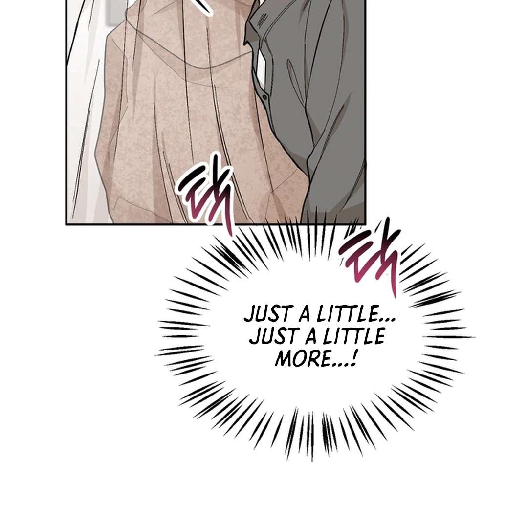 The Art of Sculpting Chapter 12 page 9 - 