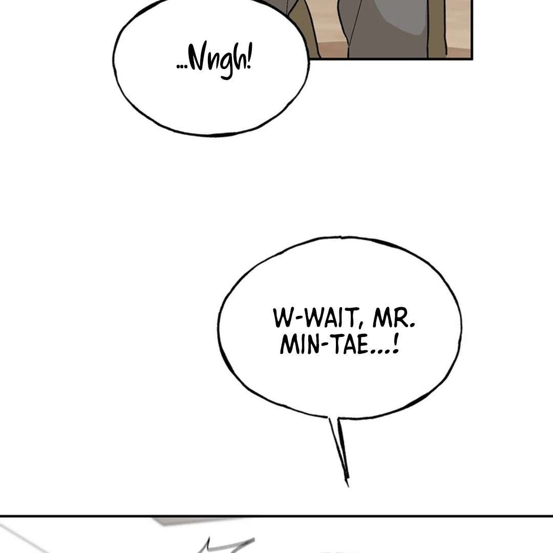 The Art of Sculpting Chapter 12 page 86 - 