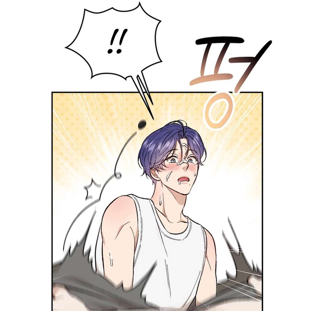 The Art of Sculpting Chapter 12 page 99 - 