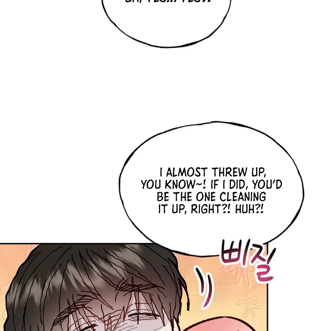 The Art of Sculpting Chapter 13 page 101 - 