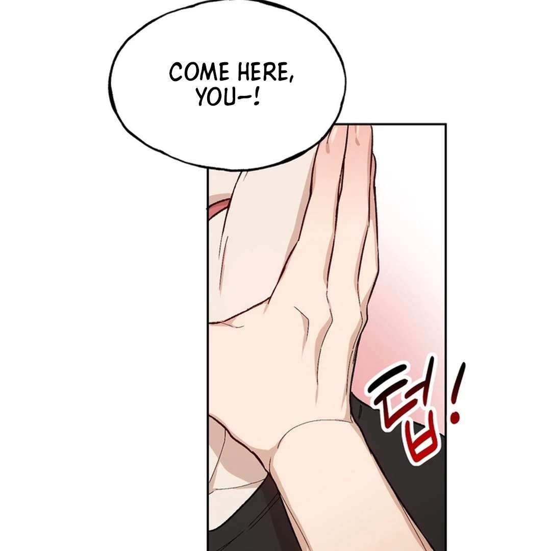 The Art of Sculpting Chapter 13 page 103 - 