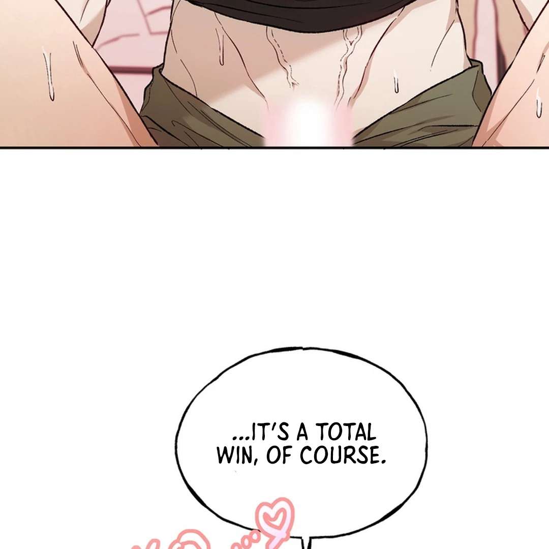 The Art of Sculpting Chapter 13 page 12 - 