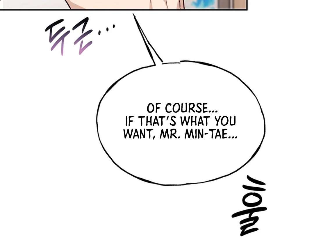 The Art of Sculpting Chapter 13 page 112 - 