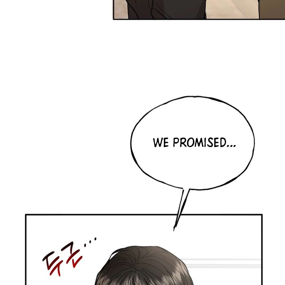 The Art of Sculpting Chapter 13 page 114 - 