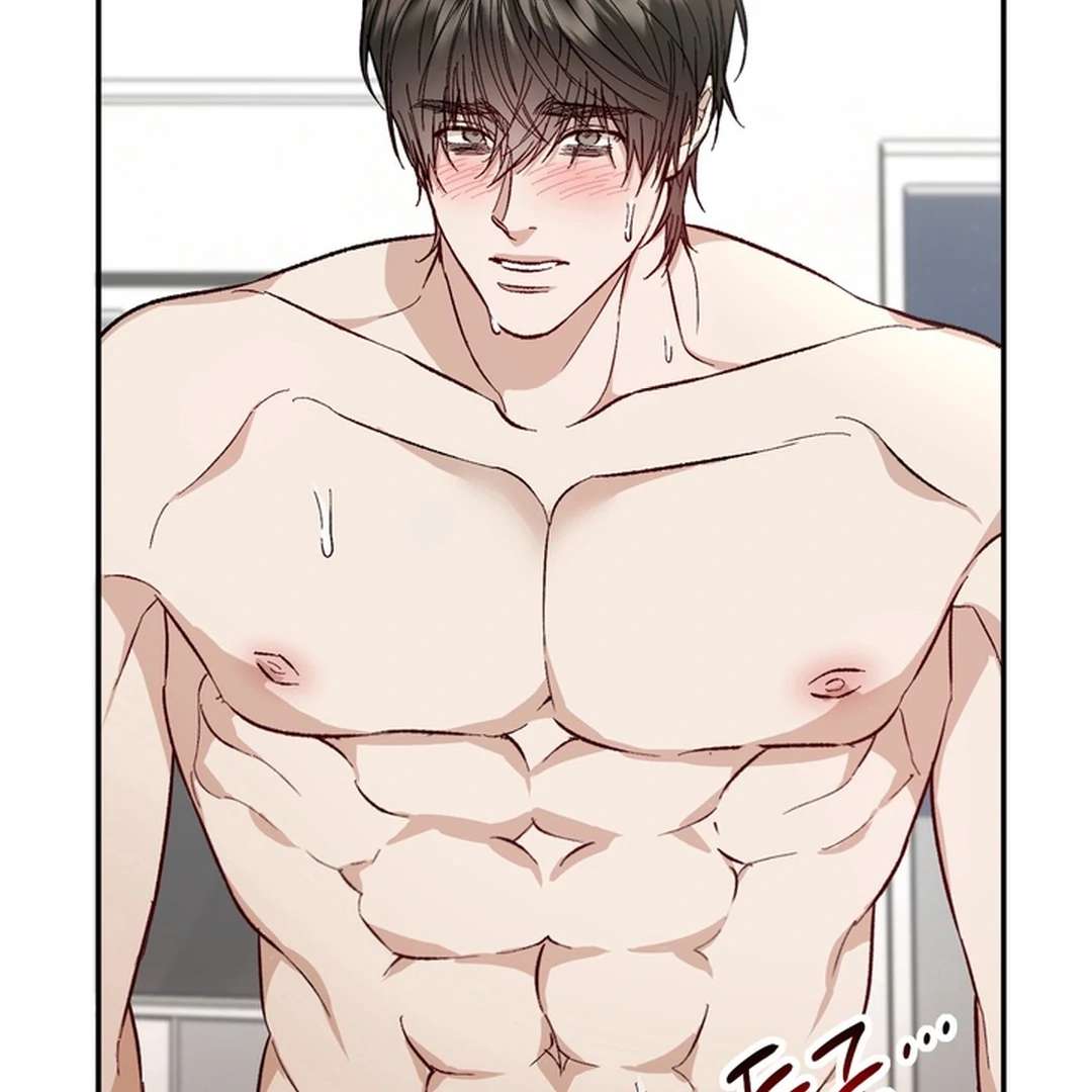 The Art of Sculpting Chapter 13 page 115 - 