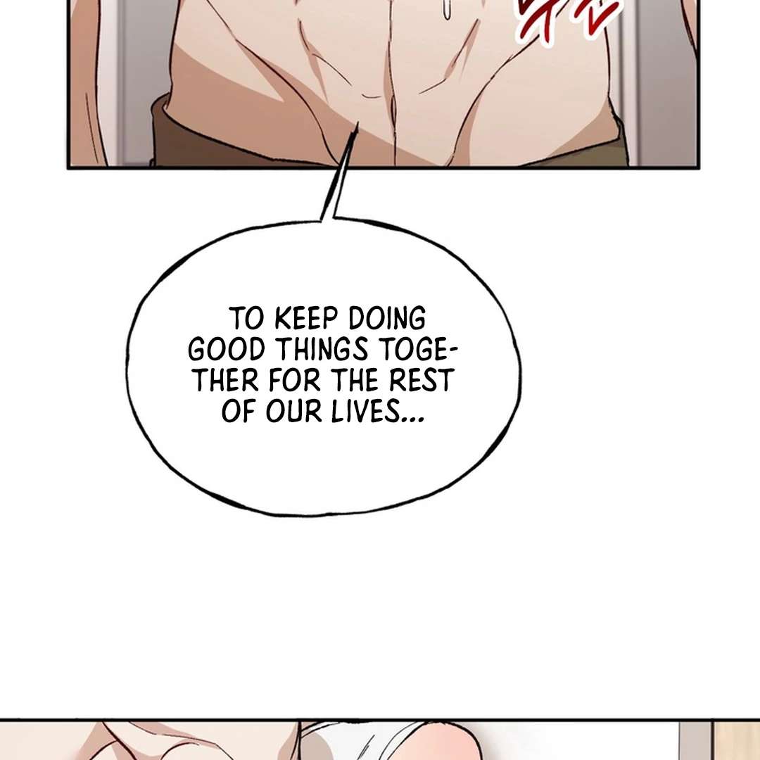 The Art of Sculpting Chapter 13 page 116 - 