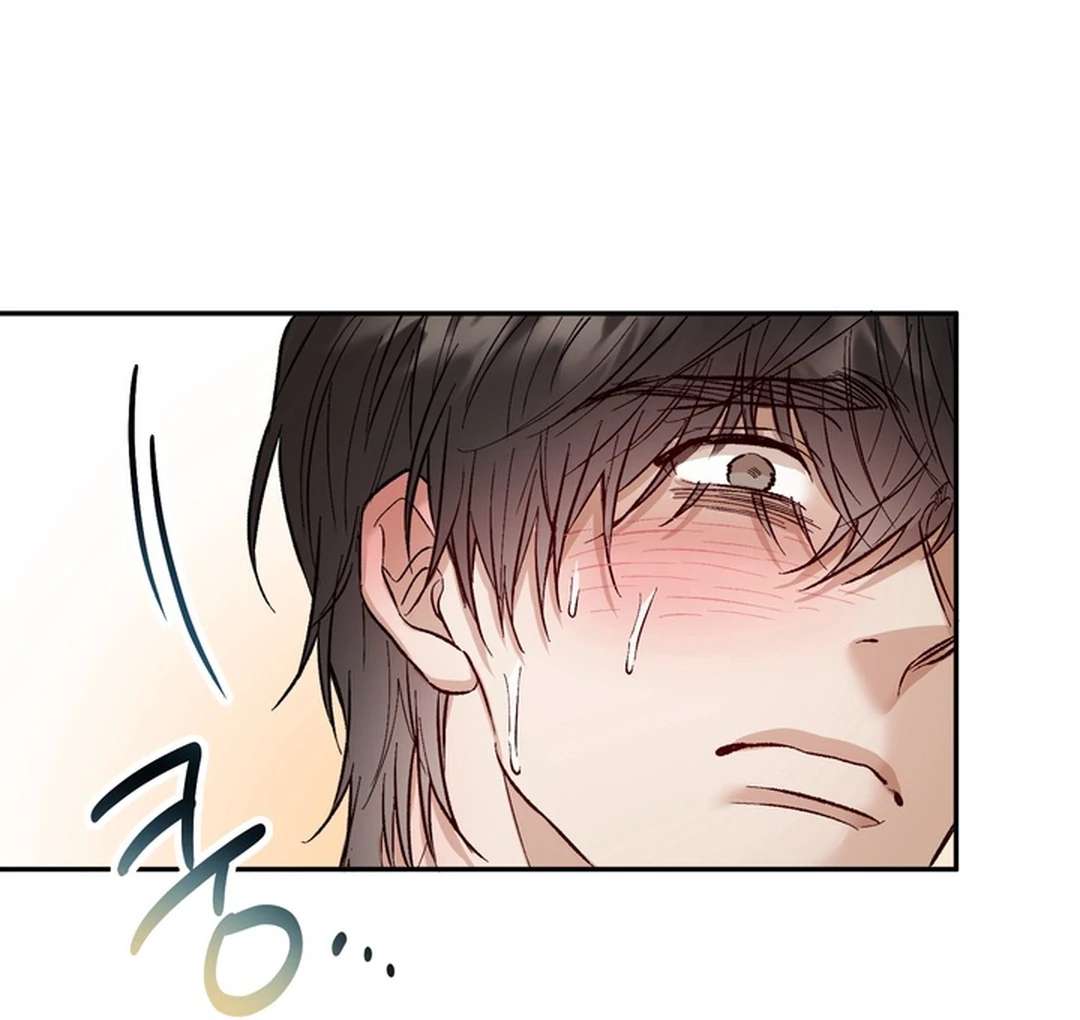 The Art of Sculpting Chapter 13 page 15 - 