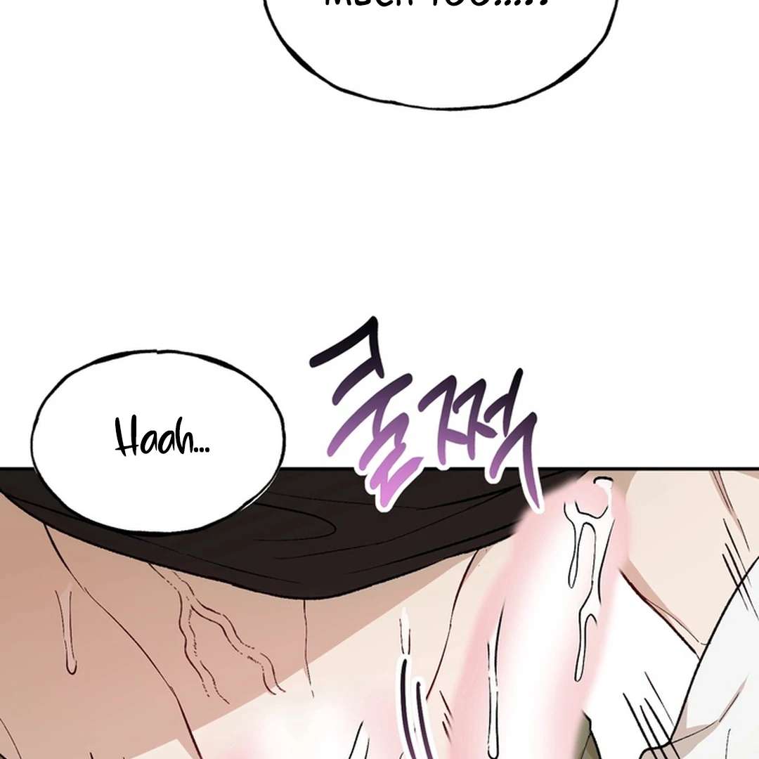 The Art of Sculpting Chapter 13 page 18 - 