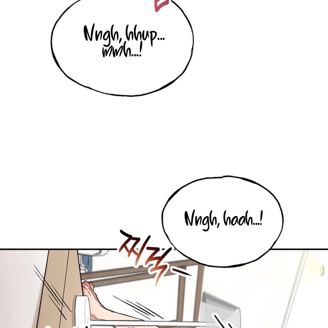 The Art of Sculpting Chapter 13 page 21 - 