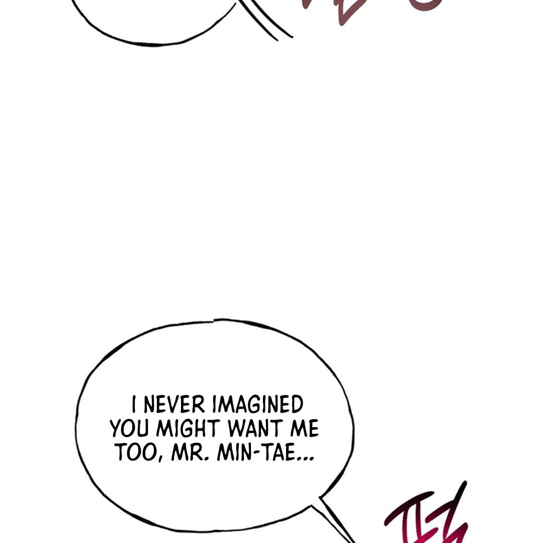 The Art of Sculpting Chapter 13 page 23 - 