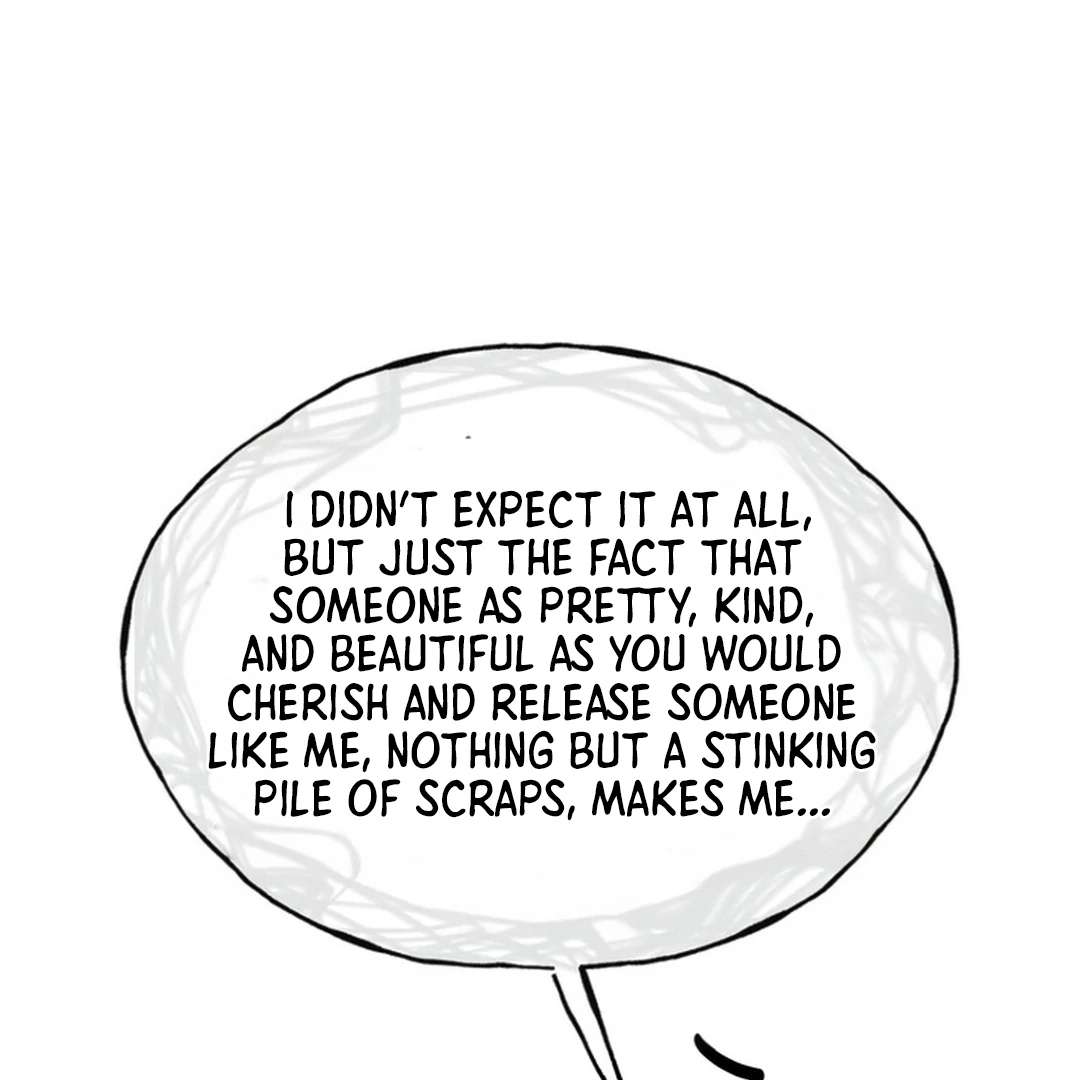 The Art of Sculpting Chapter 13 page 25 - 