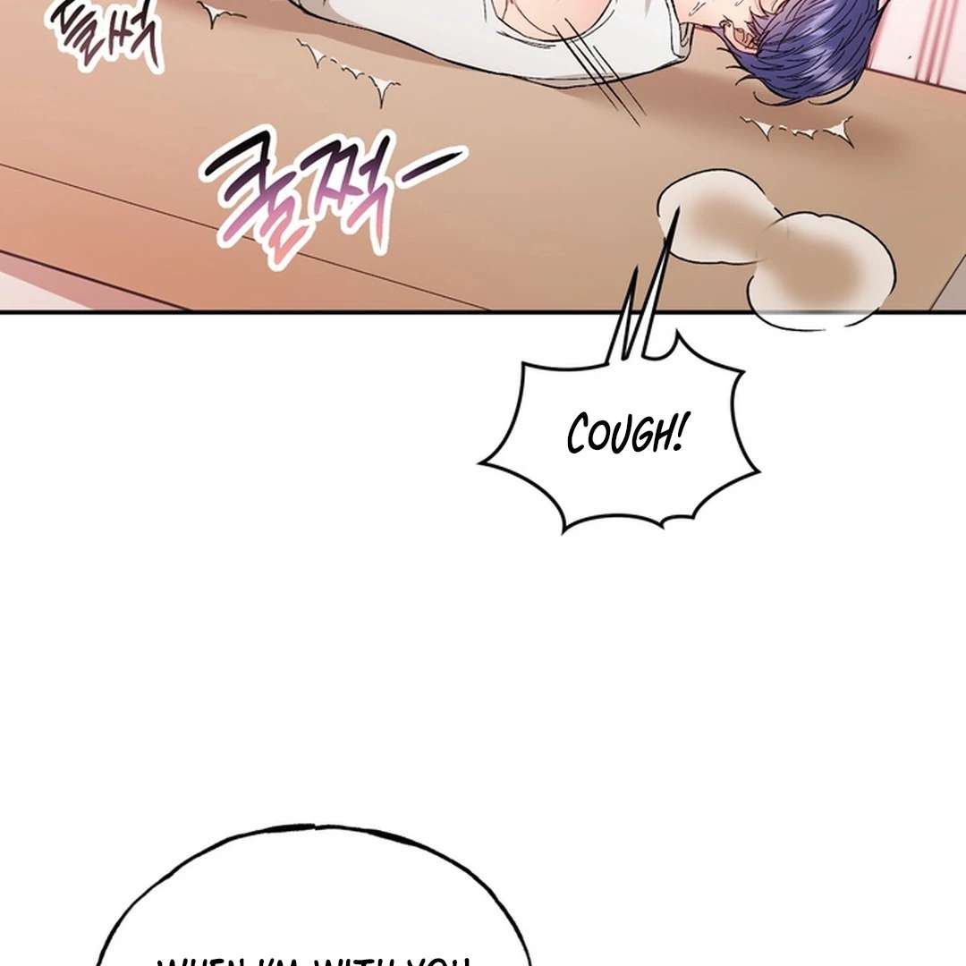 The Art of Sculpting Chapter 13 page 27 - 