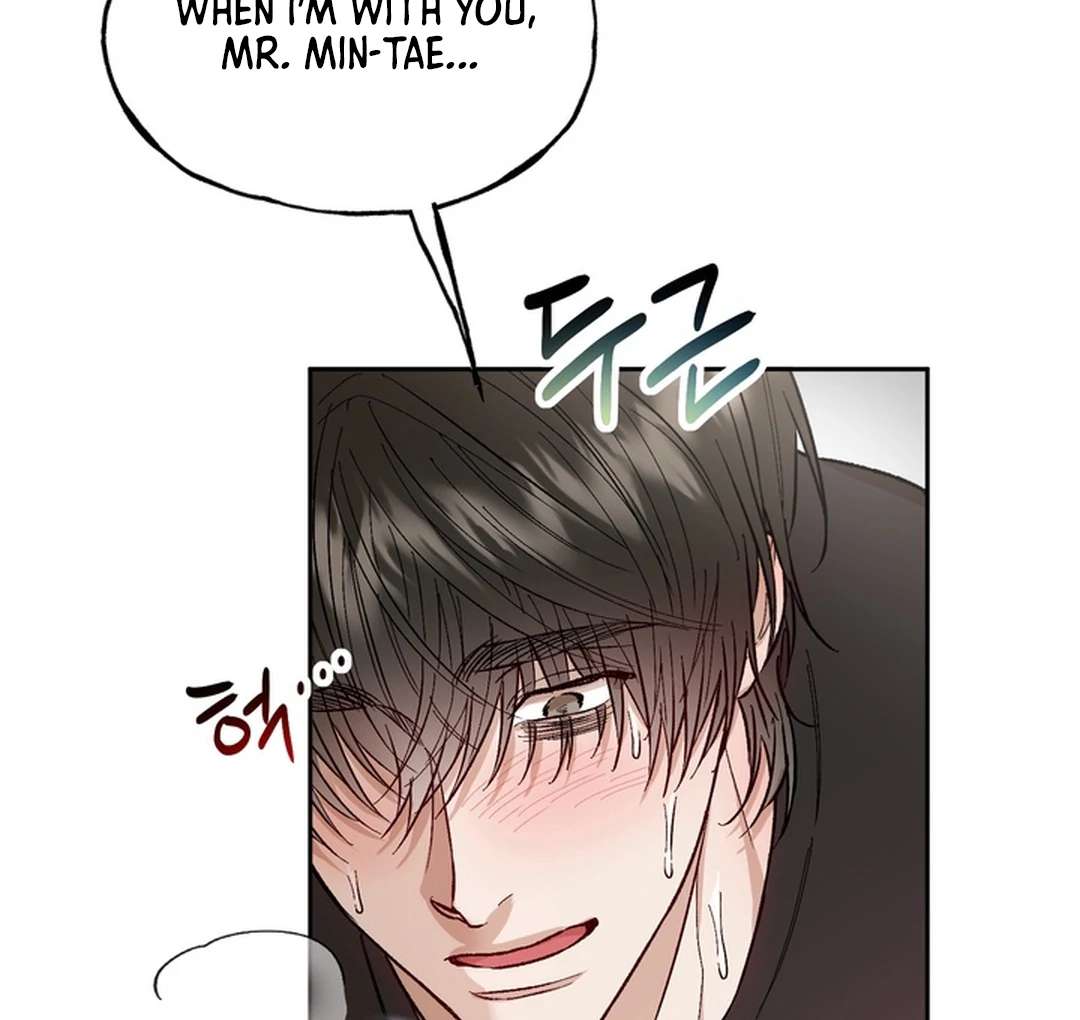 The Art of Sculpting Chapter 13 page 28 - 