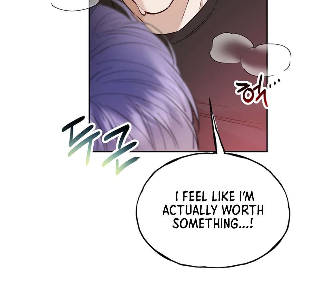 The Art of Sculpting Chapter 13 page 29 - 