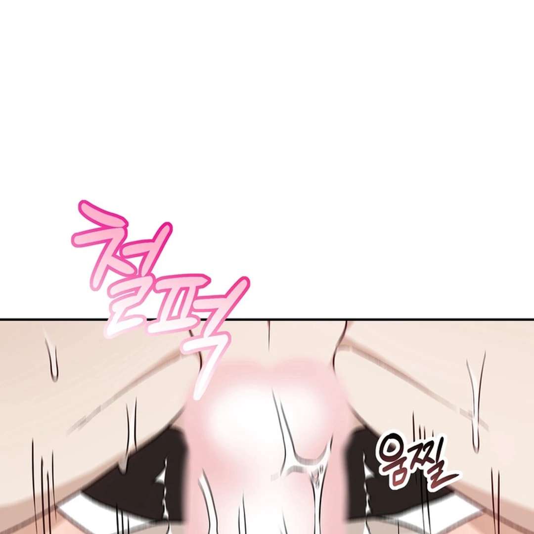The Art of Sculpting Chapter 13 page 32 - 