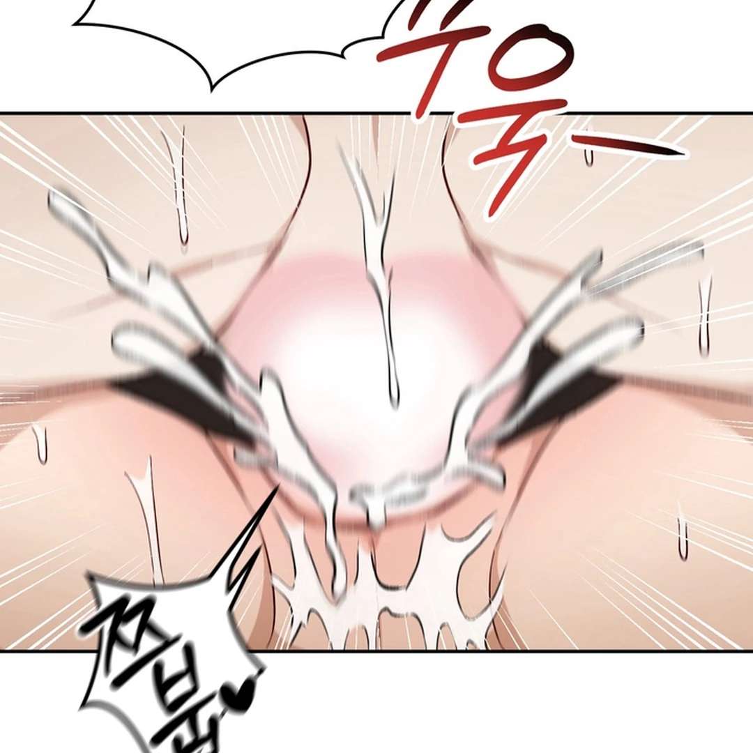 The Art of Sculpting Chapter 13 page 34 - 