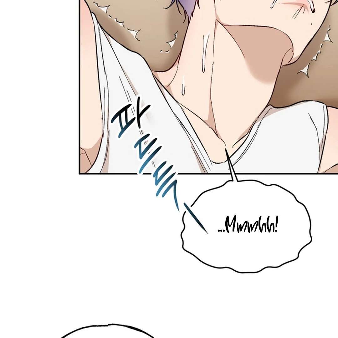 The Art of Sculpting Chapter 13 page 36 - 