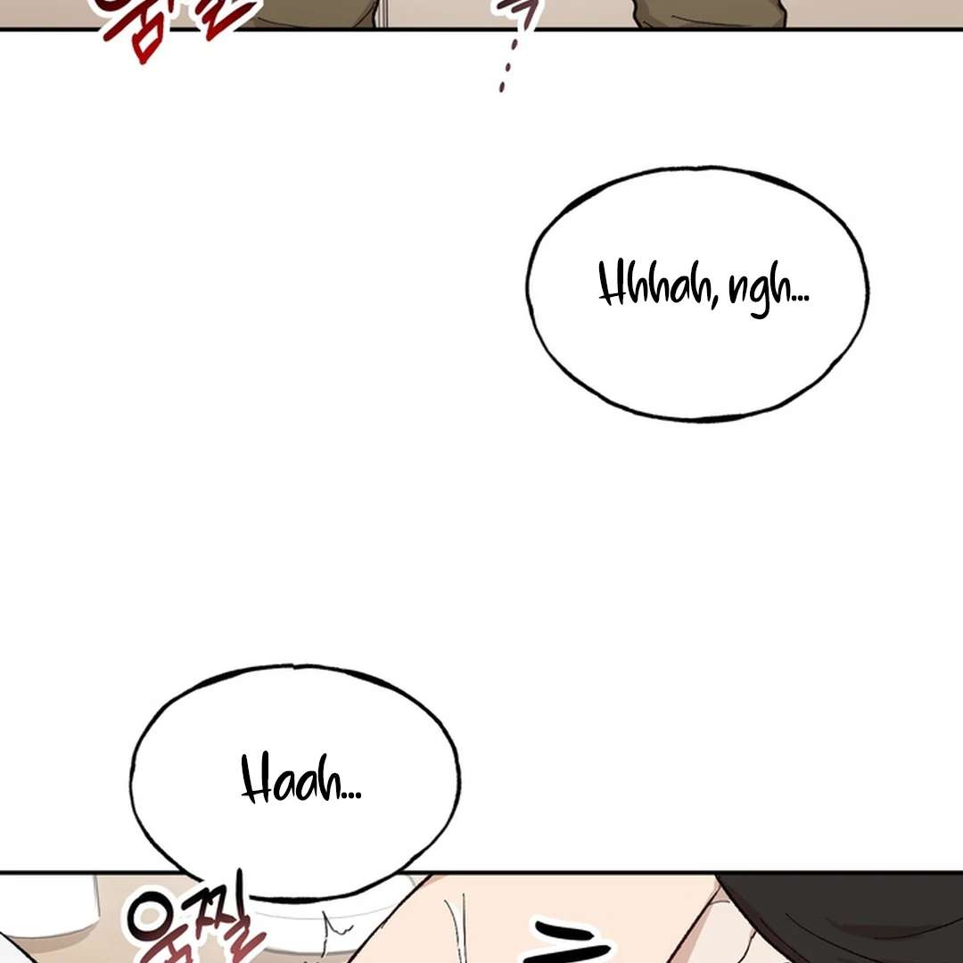 The Art of Sculpting Chapter 13 page 38 - 