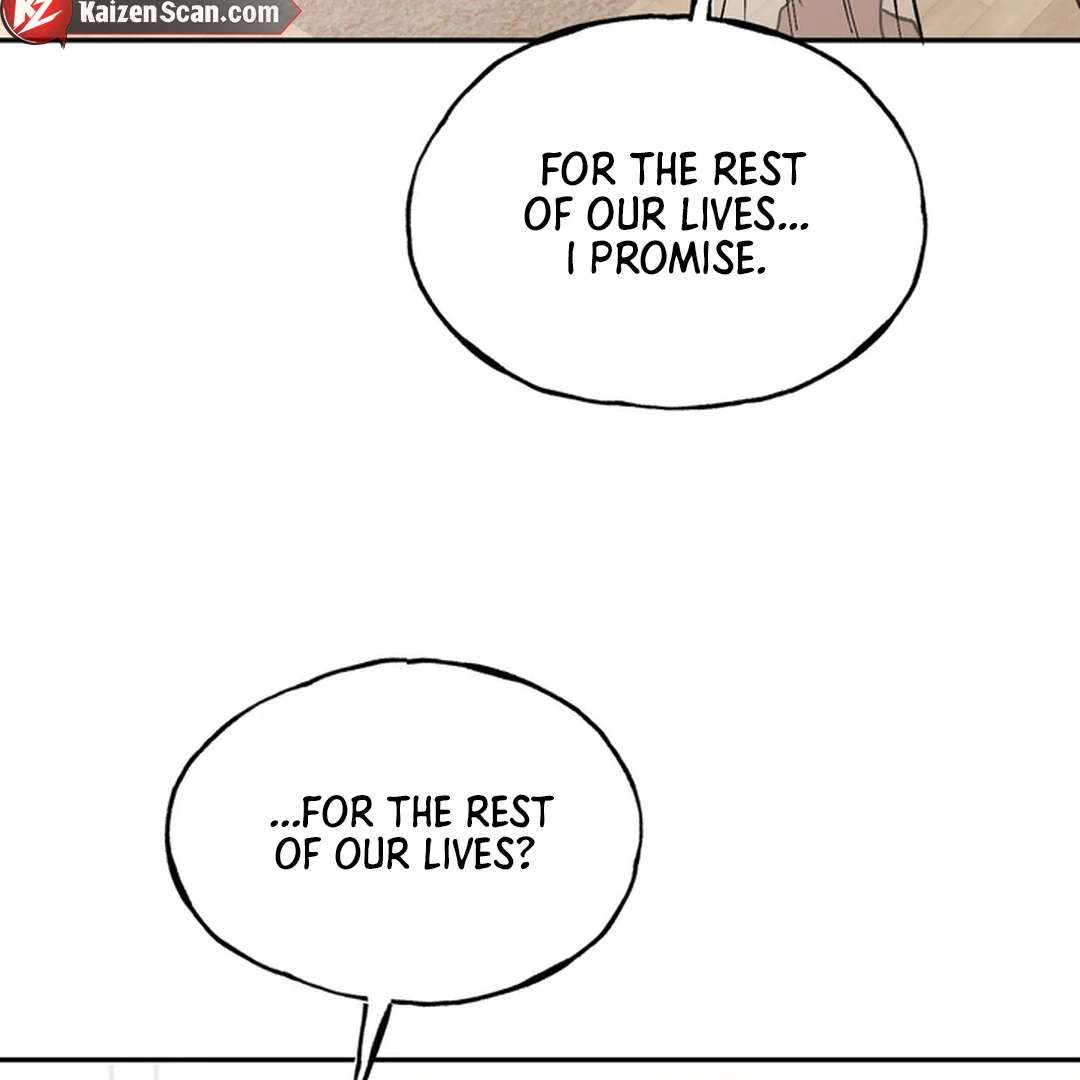 The Art of Sculpting Chapter 13 page 5 - 