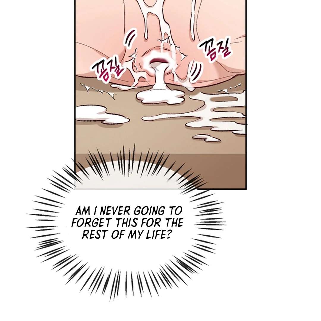 The Art of Sculpting Chapter 13 page 45 - 