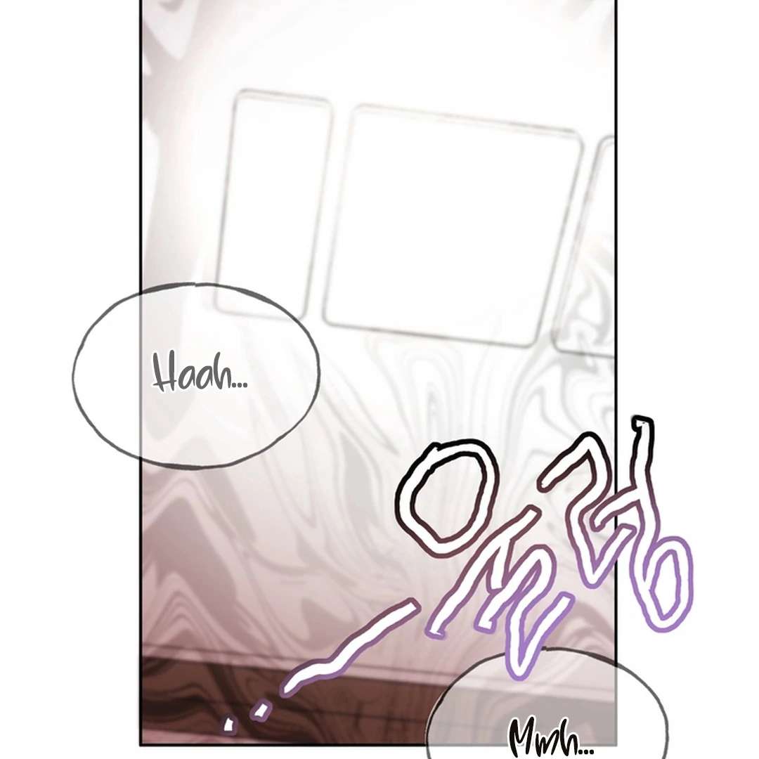 The Art of Sculpting Chapter 13 page 48 - 