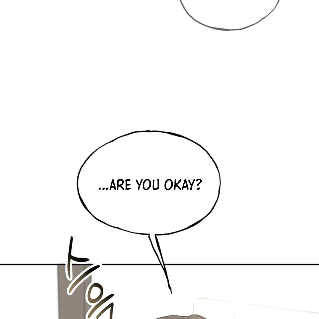 The Art of Sculpting Chapter 13 page 49 - 