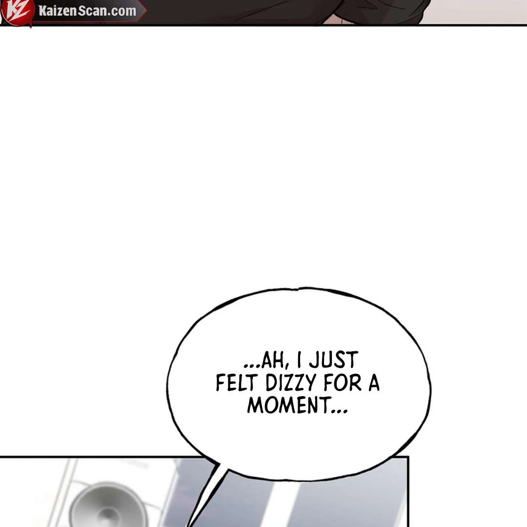 The Art of Sculpting Chapter 13 page 51 - 