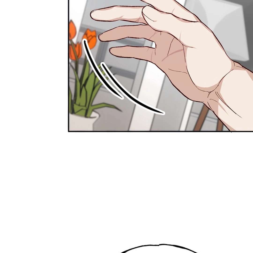 The Art of Sculpting Chapter 13 page 54 - 