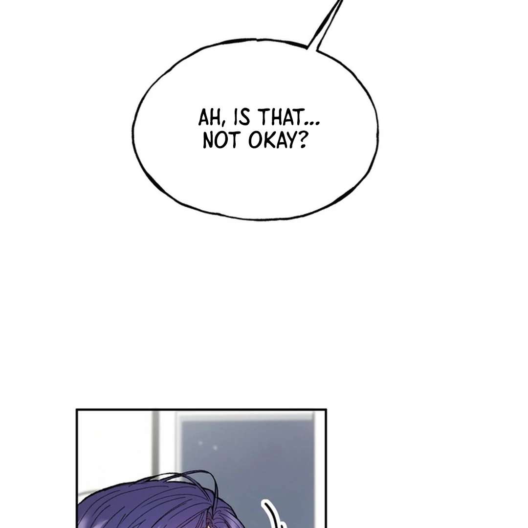 The Art of Sculpting Chapter 13 page 7 - 