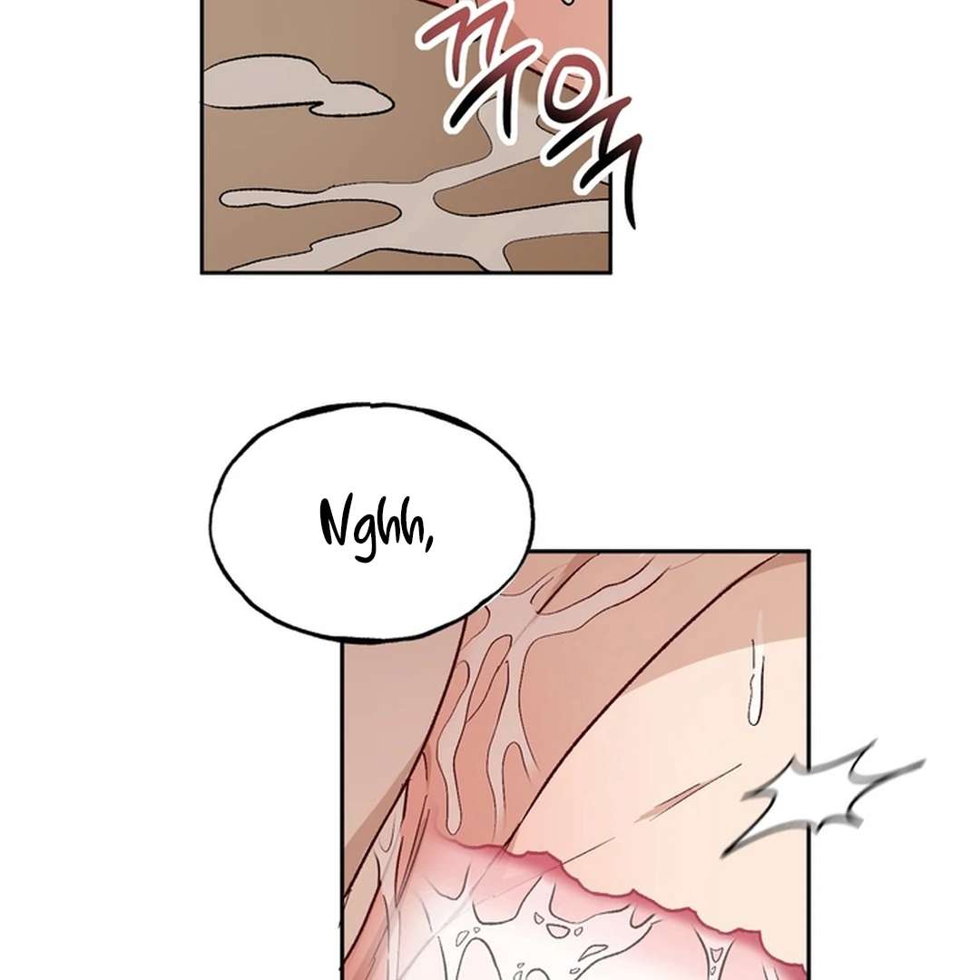 The Art of Sculpting Chapter 13 page 62 - 