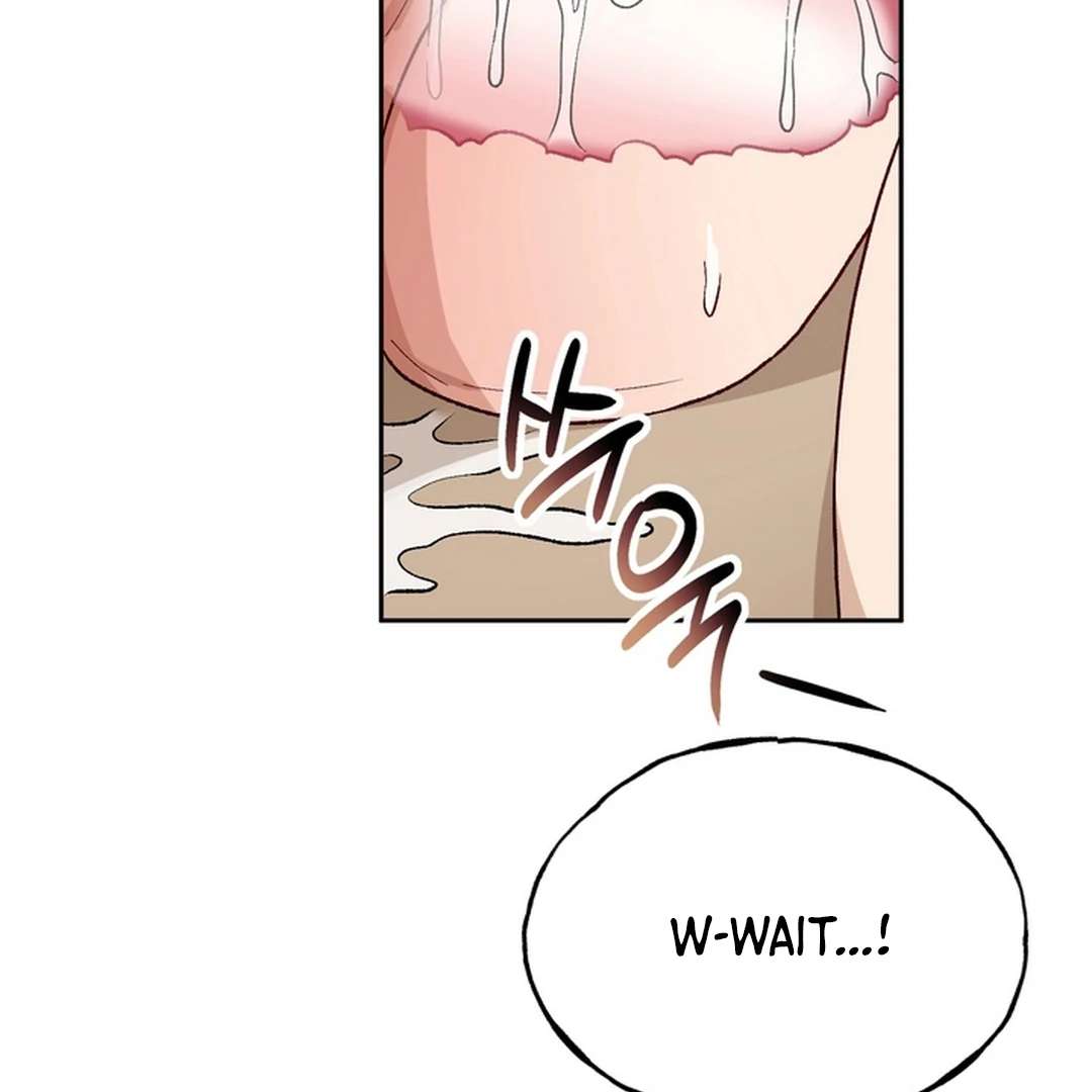 The Art of Sculpting Chapter 13 page 63 - 