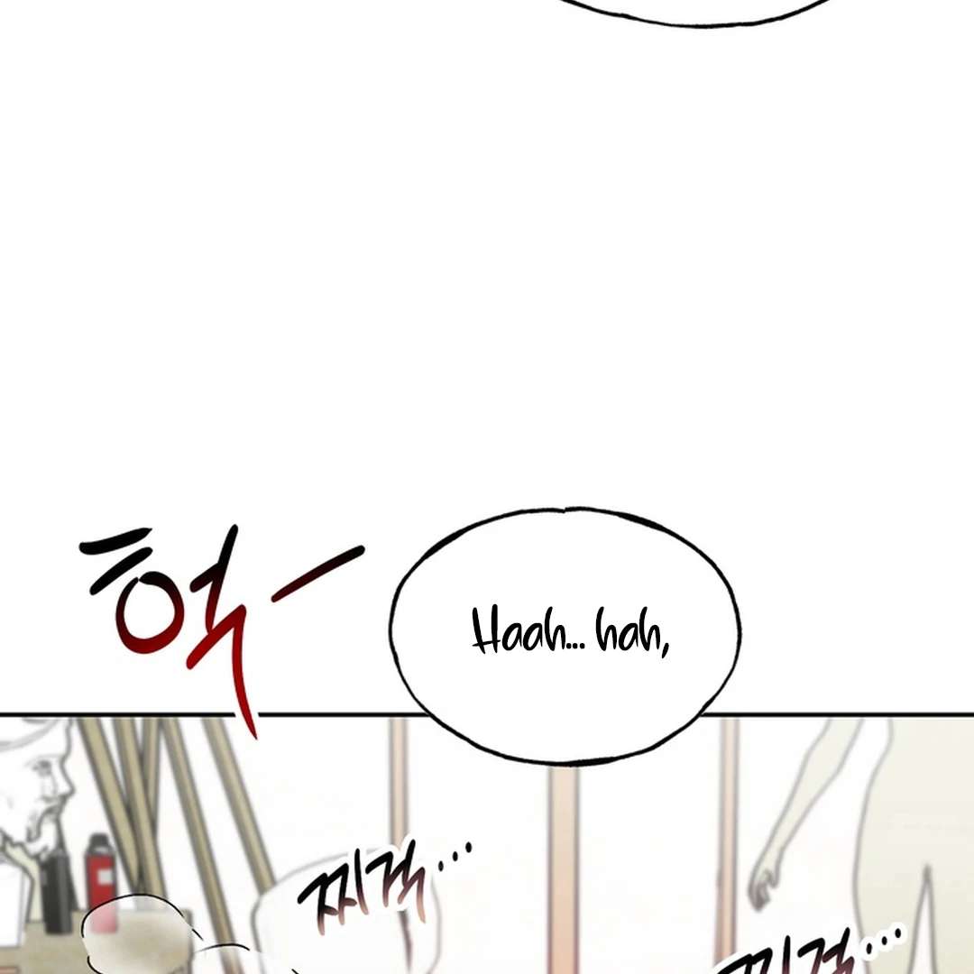 The Art of Sculpting Chapter 13 page 64 - 