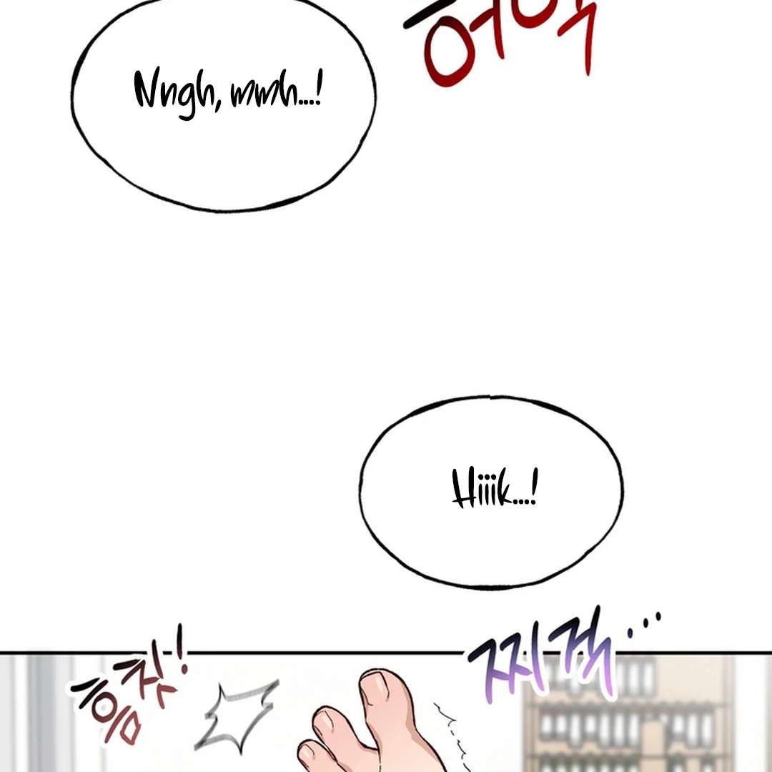 The Art of Sculpting Chapter 13 page 66 - 
