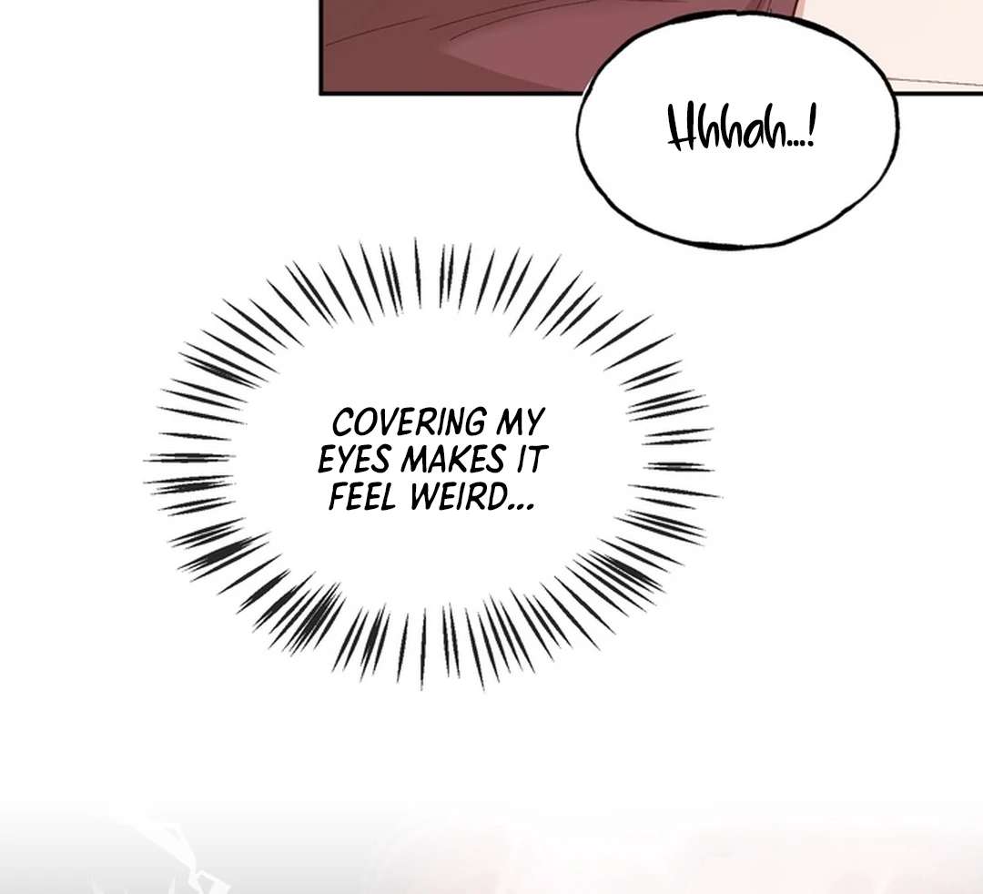 The Art of Sculpting Chapter 13 page 70 - 