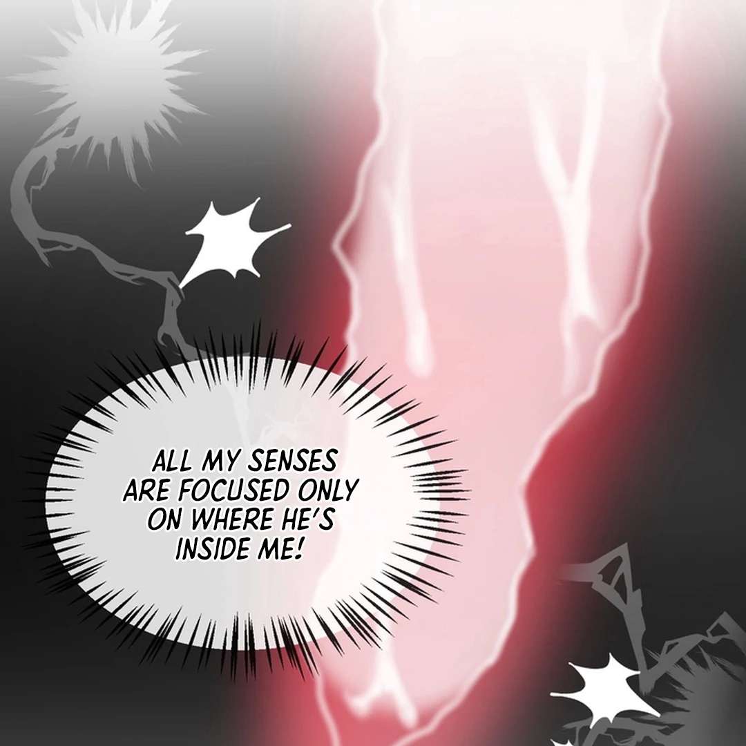 The Art of Sculpting Chapter 13 page 71 - 