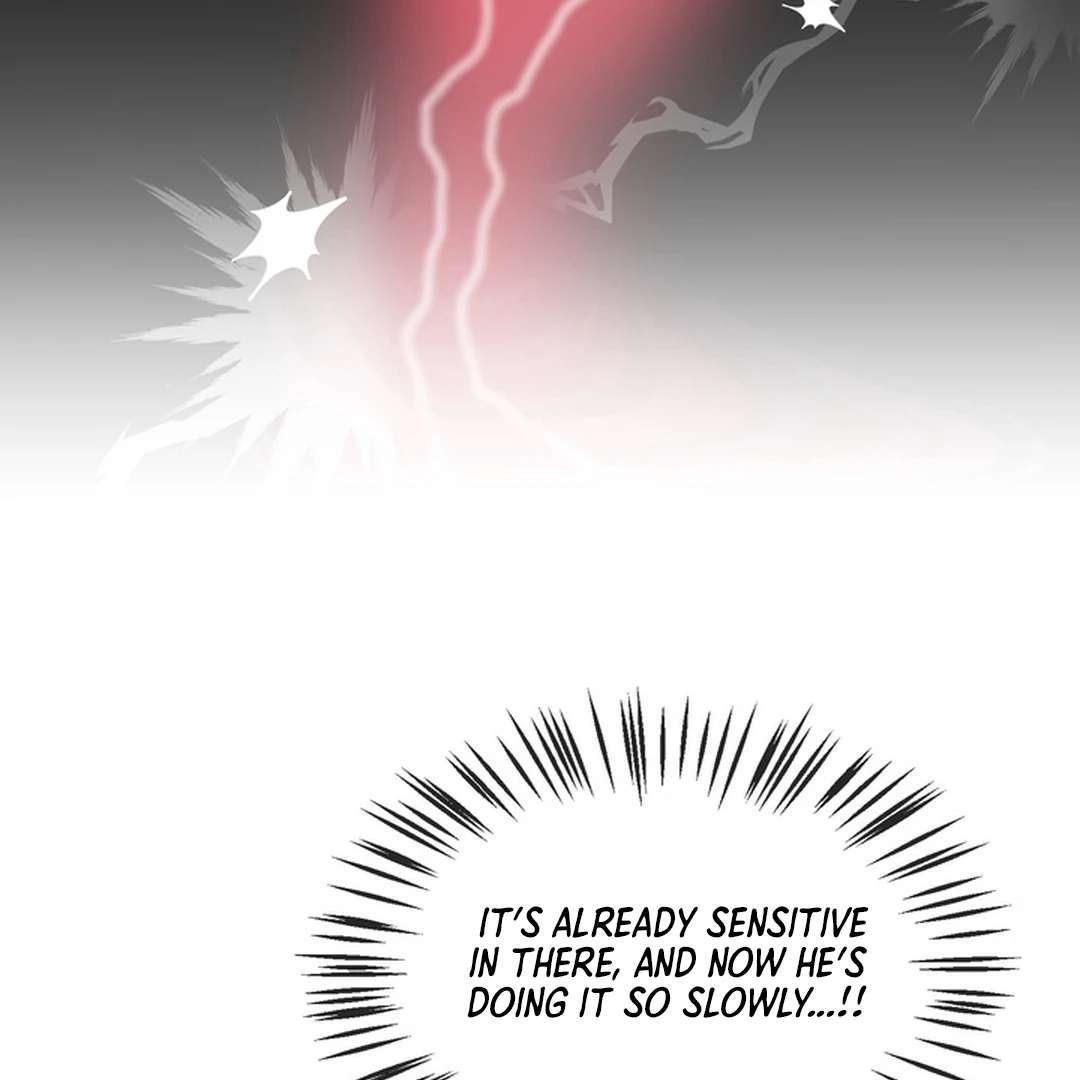The Art of Sculpting Chapter 13 page 72 - 