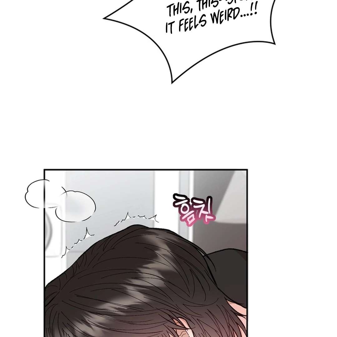 The Art of Sculpting Chapter 13 page 78 - 