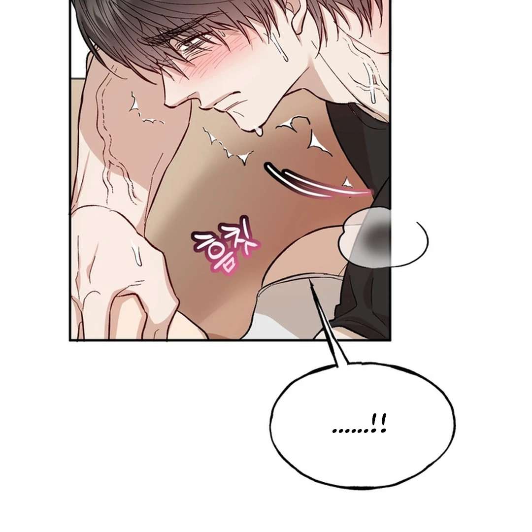 The Art of Sculpting Chapter 13 page 79 - 