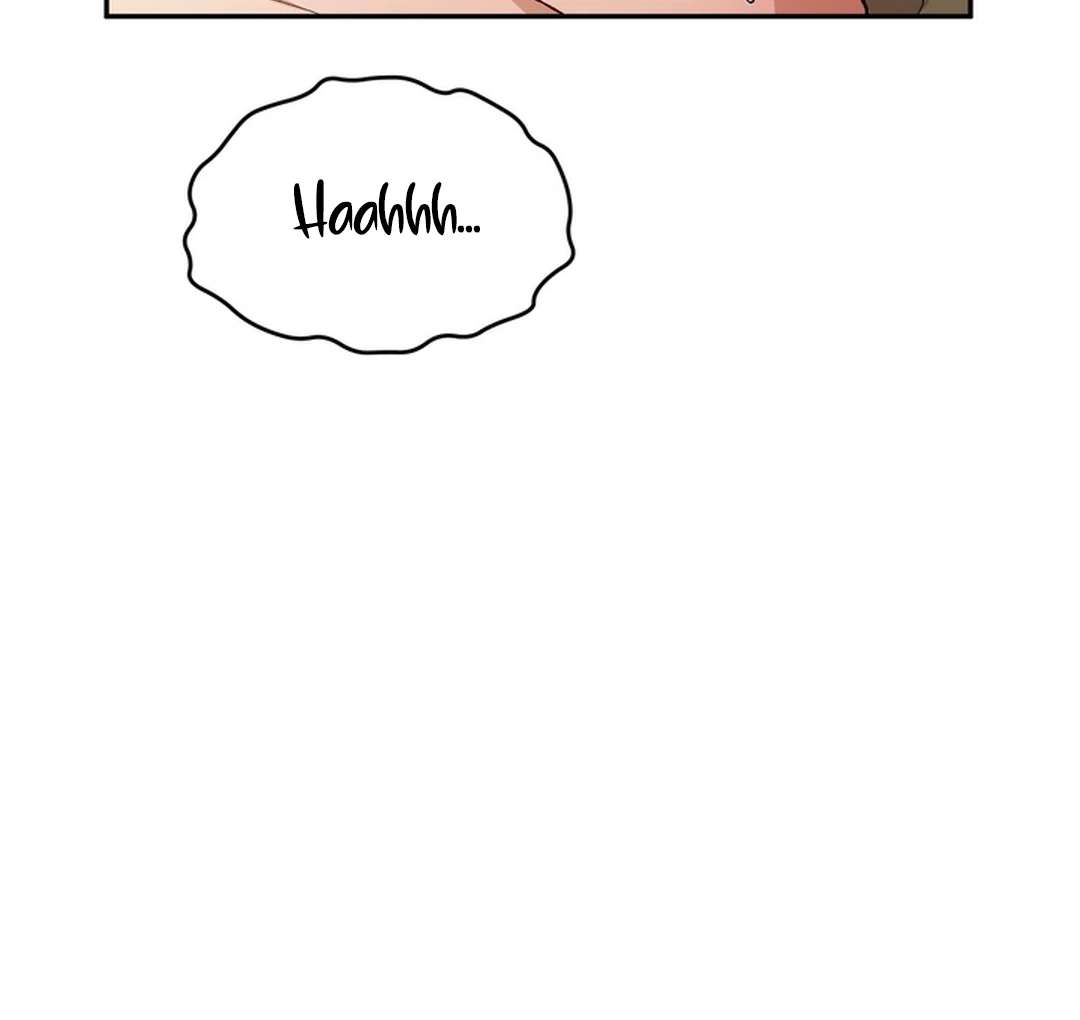 The Art of Sculpting Chapter 13 page 84 - 