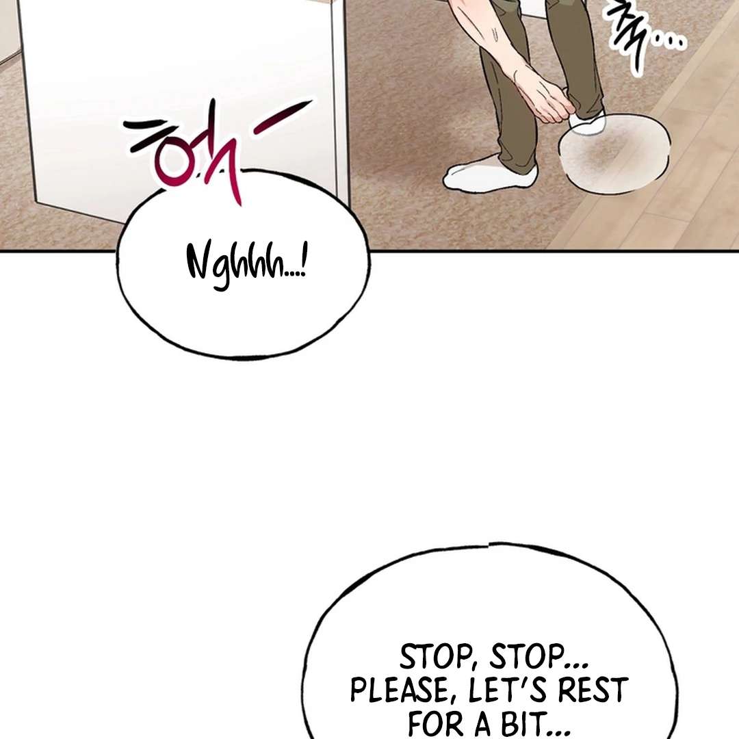 The Art of Sculpting Chapter 13 page 86 - 