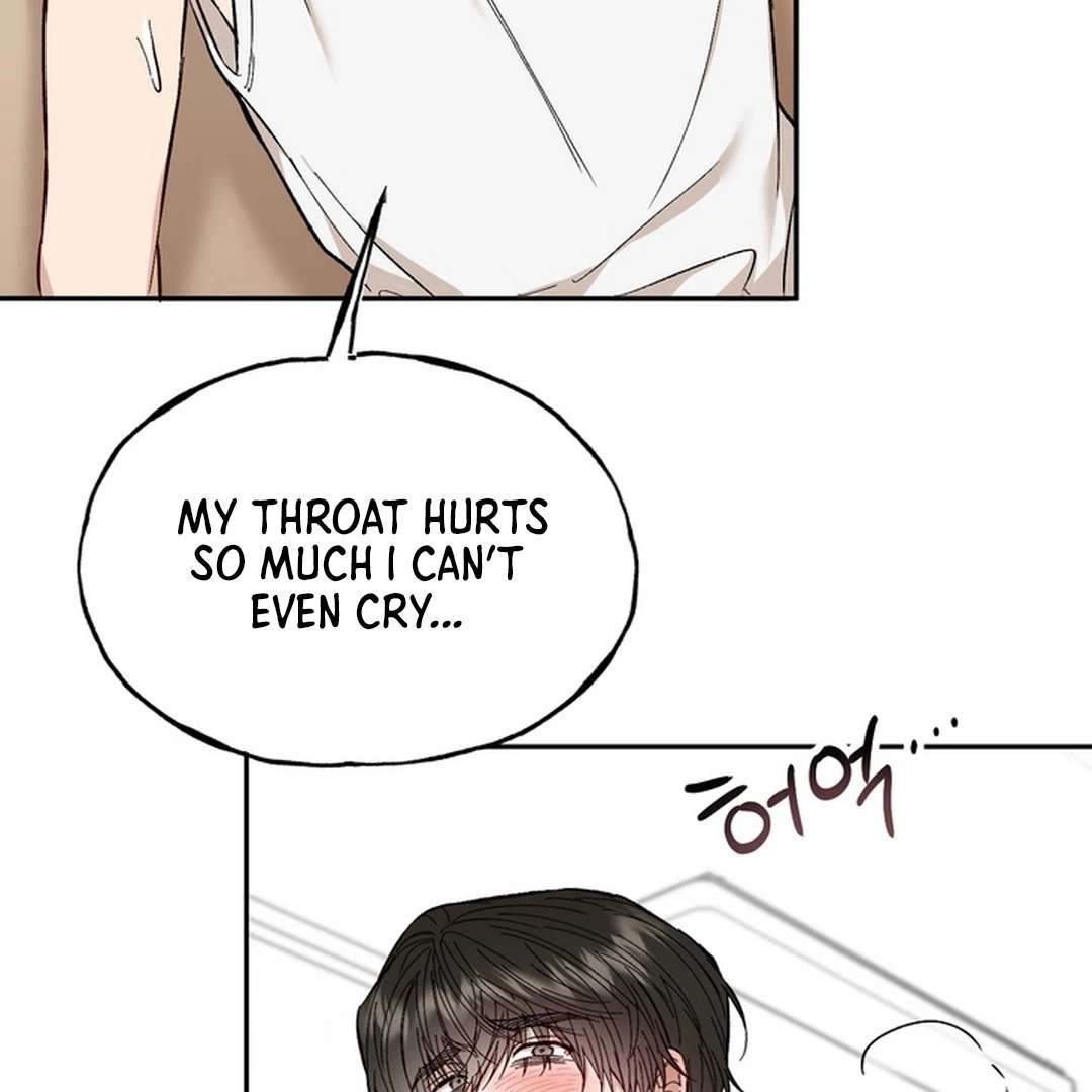 The Art of Sculpting Chapter 13 page 88 - 