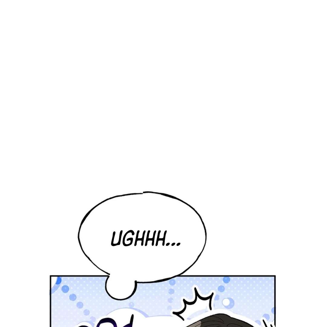 The Art of Sculpting Chapter 13 page 90 - 