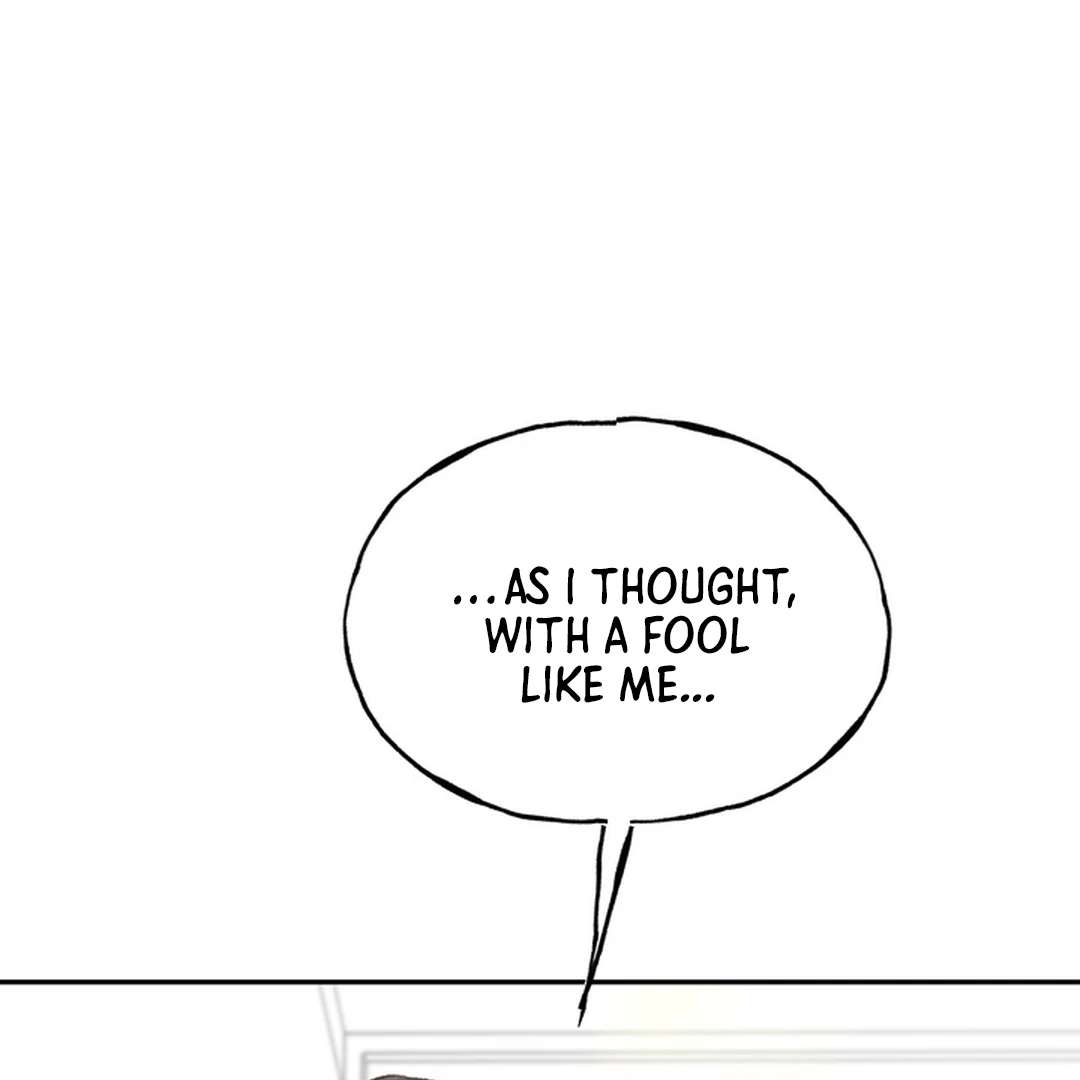 The Art of Sculpting Chapter 13 page 10 - 