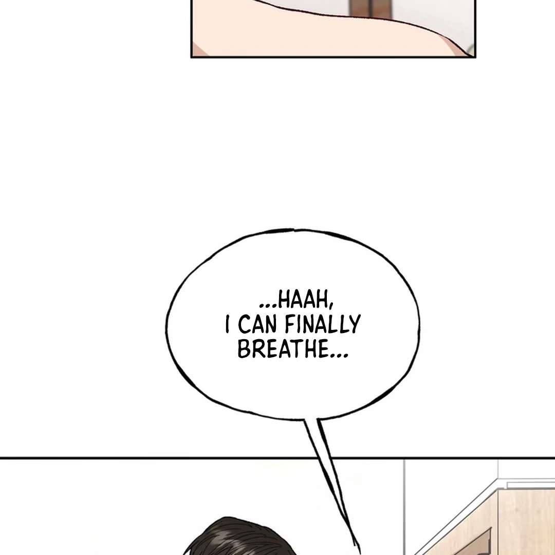 The Art of Sculpting Chapter 13 page 95 - 