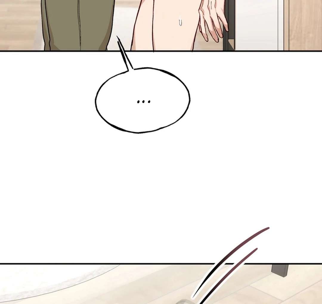 The Art of Sculpting Chapter 13 page 97 - 