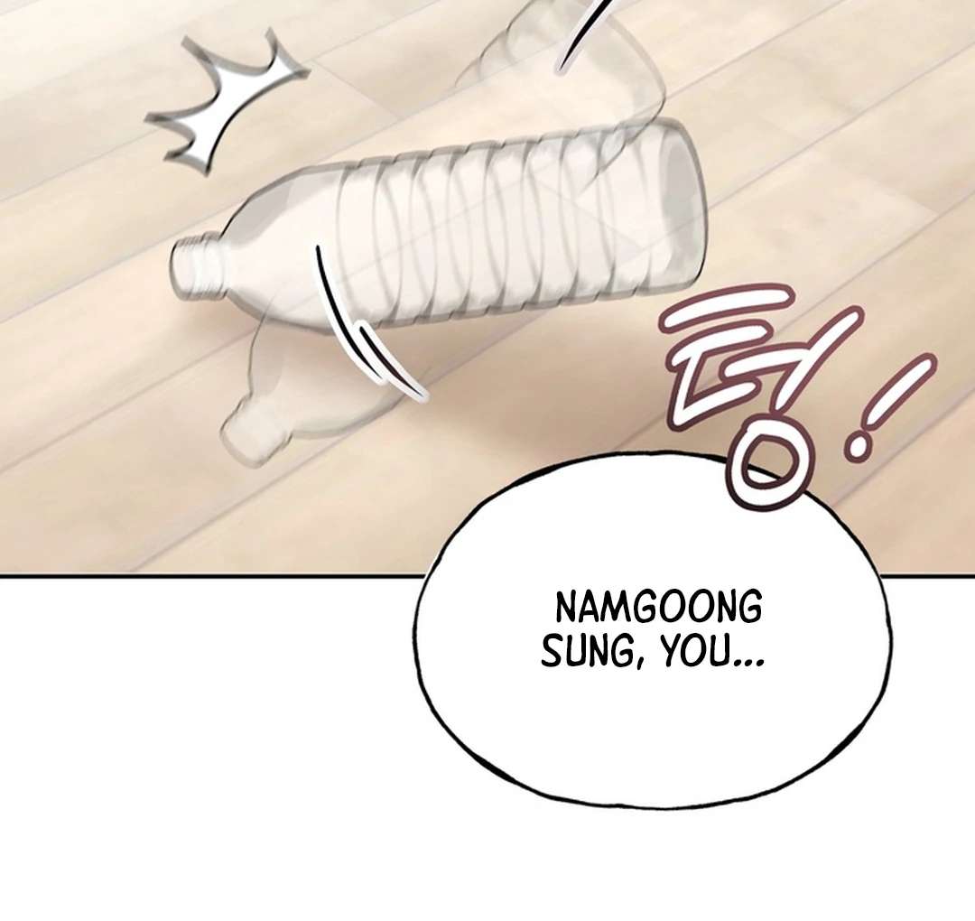 The Art of Sculpting Chapter 13 page 98 - 