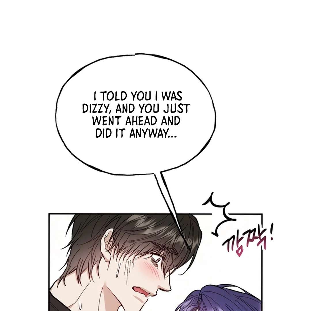 The Art of Sculpting Chapter 13 page 99 - 