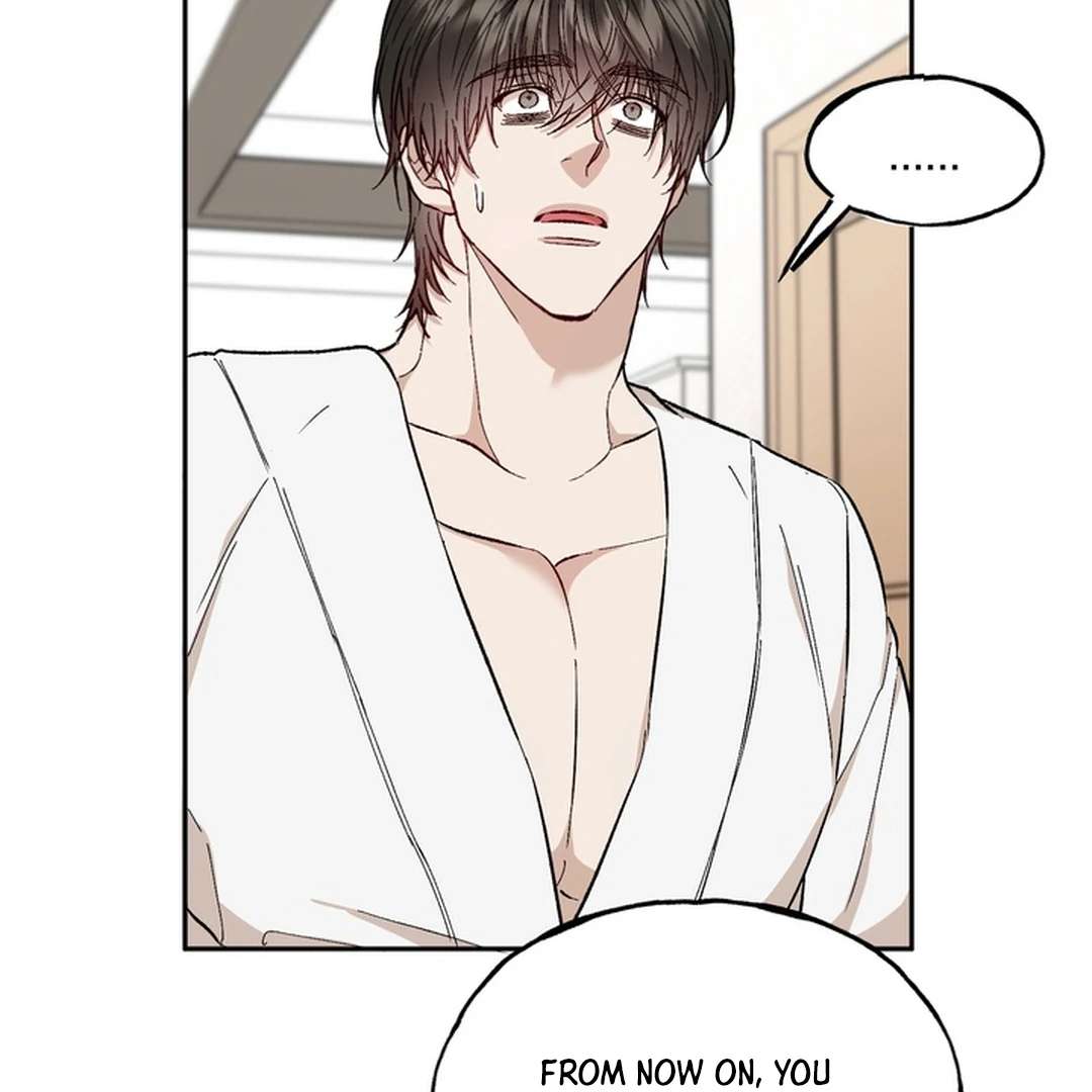 The Art of Sculpting Chapter 14 page 103 - 
