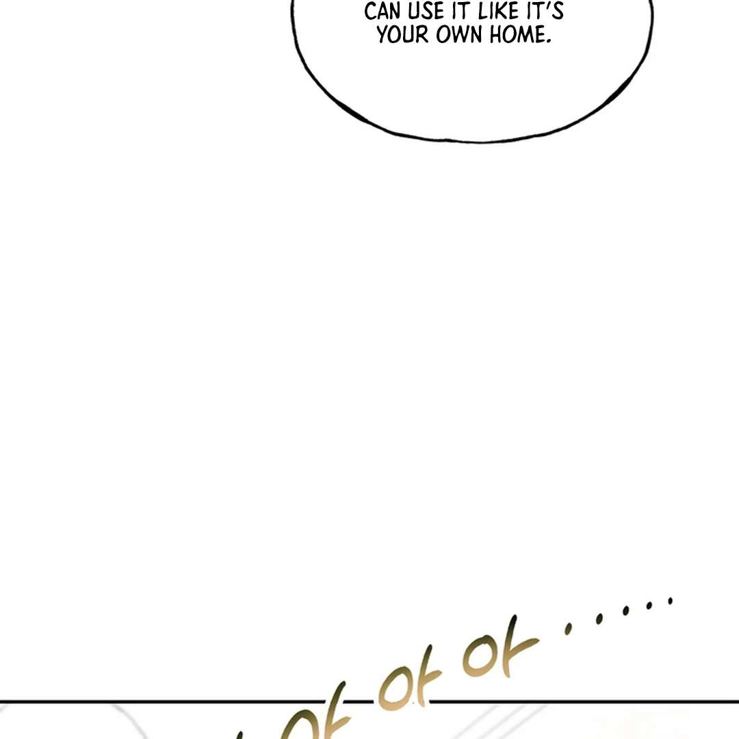 The Art of Sculpting Chapter 14 page 104 - 